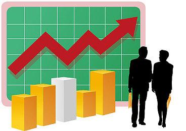 全动态真人互动影像作品《恋人契约》Steam页面上线 发售日待定