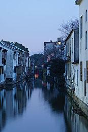 物理模拟合作类游戏《你是食管人》今年春季发售 全平台登陆